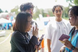 BIB: 
                            <button type="button" onclick="openModal(26545366)" class="btn btn-primary btn-sm float-right btn-popup" data-toggle="modal" data-target=".modal-high-quality">
                        <i class="fas fa-shopping-cart"></i> Add to Cart
                    </button>
                                            <button type="button" onclick="isThisMe(26545366, true)" class="btn btn-success btn-sm float-right btn-popup btn-isme hidden" data-toggle="tooltip" data-placement="bottom" title="นี่คือรูปของคุณใช่ไหม คลิกที่นี่เพื่อเอาเข้าอัลบั้ม">
                        <i class="fas fa-plus"></i> Add to album
                    </button>
                    <button type="button" onclick="isThisMe(26545366, false)" class="btn btn-warning btn-sm float-right btn-popup btn-isnotme hidden">
                        <i class="fas fa-ban"></i> Remove from album
                    </button>